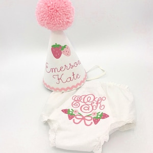 Amy added a photo of their purchase