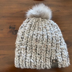 Cathie added a photo of their purchase