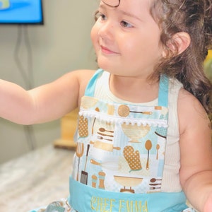 Inactive account added a photo of their purchase