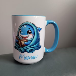 Melissa added a photo of their purchase