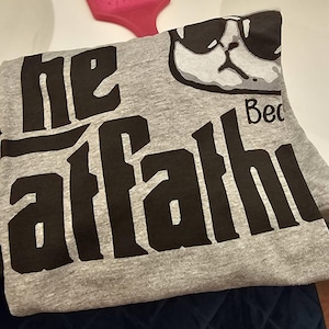 Rebecca added a photo of their purchase