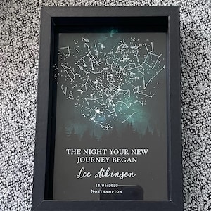 jane added a photo of their purchase