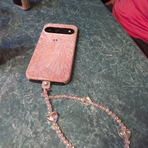 Sarah ha añadido una foto de su compra