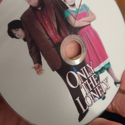 Take Me Home the John Denver Story DVD - Etsy