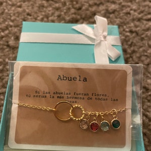 jaylene added a photo of their purchase