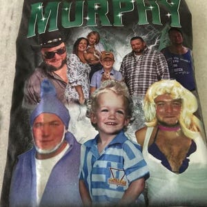 Ralph added a photo of their purchase