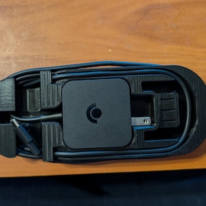 Bryan added a photo of their purchase