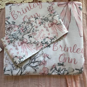 Shana added a photo of their purchase