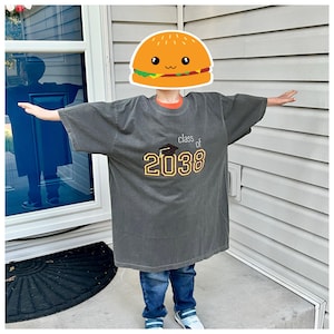 Emily added a photo of their purchase