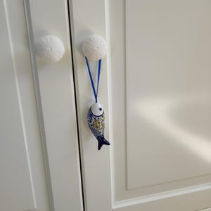 Magdalena added a photo of their purchase