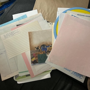 Colleen added a photo of their purchase