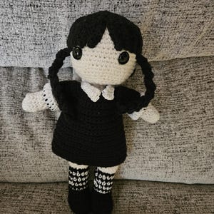 Mandie added a photo of their purchase