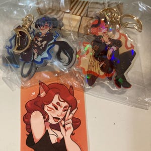 Leilani added a photo of their purchase