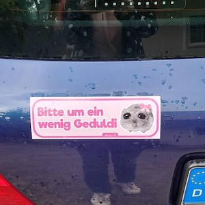 Antje ha añadido una foto de su compra