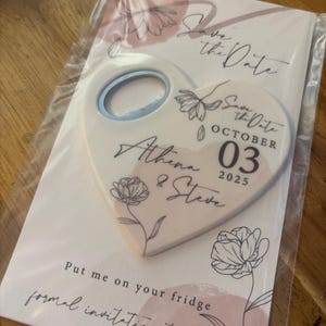 Athena a ajouté une photo de son achat
