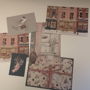 Nina a ajouté une photo de son achat
