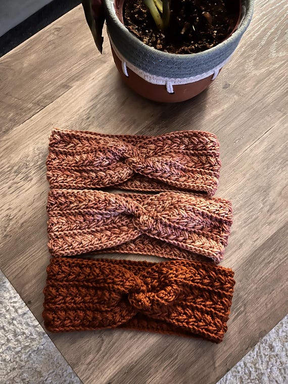 Finished project photo from Gabriela C.