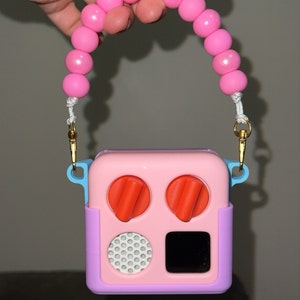 Melina added a photo of their purchase