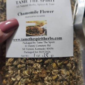 sheila added a photo of their purchase