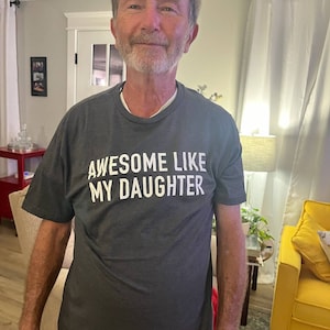 Amy added a photo of their purchase