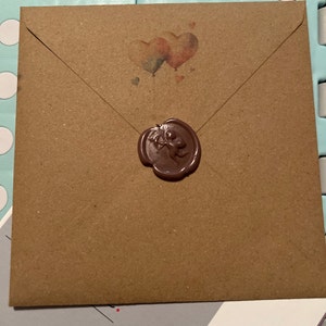 Georgia added a photo of their purchase