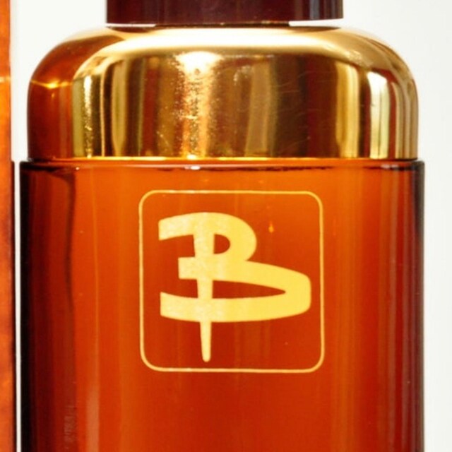 Lancome Balafre Monsieur Pour Homme Eau De Toilette Edt 100ml 3.4