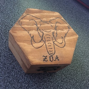 Kyllian added a photo of their purchase