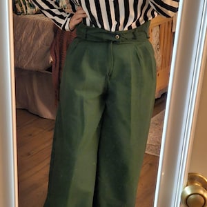 Karalyn ha añadido una foto de su compra