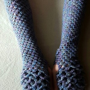 Shaina-Lin added a photo of their purchase