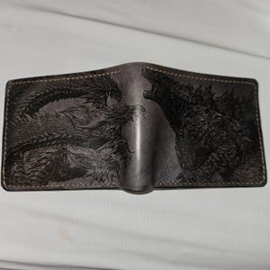 Jesus added a photo of their purchase