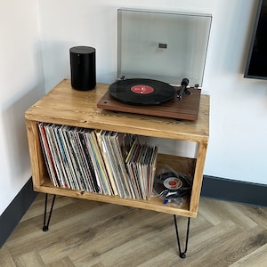 nicky added a photo of their purchase
