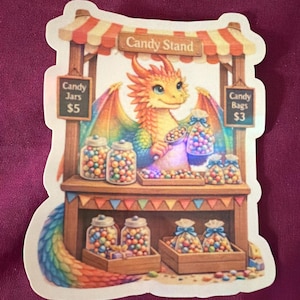 Leah added a photo of their purchase