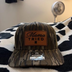 Brianna added a photo of their purchase