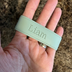 Lindsay a ajouté une photo de son achat