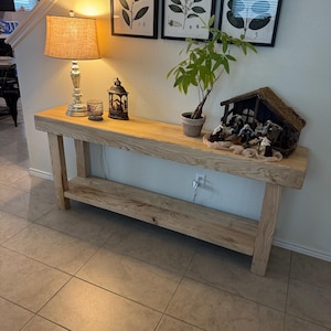 Jeff ha añadido una foto de su compra