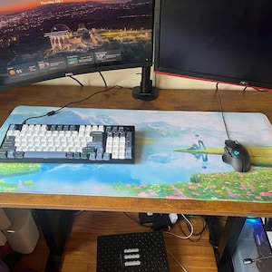 Marwa さんが購入した商品の写真を追加しました
