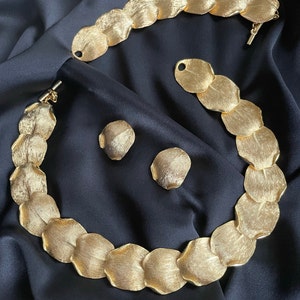 Bracelet Balenciaga Gold in Metal 32677087 #53 Bracelet Balenciaga Gold in Metal 32677087