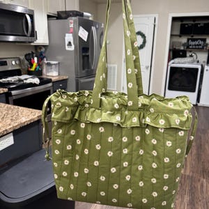 Hannah added a photo of their purchase