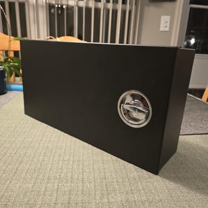 Bee added a photo of their purchase
