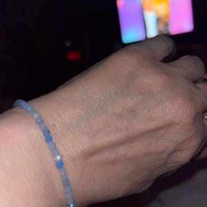 Carol a ajouté une photo de son achat