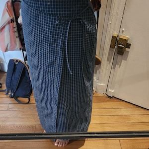 Claire added a photo of their purchase