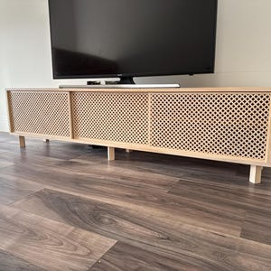 Jake added a photo of their purchase