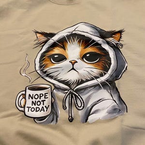Betsy added a photo of their purchase