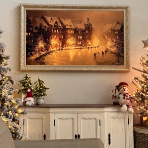 TheStampedCottage added a photo of their purchase