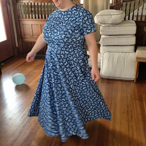 Gabrielle added a photo of their purchase