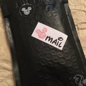 Laura ha añadido una foto de su compra