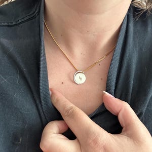 Jen ha añadido una foto de su compra