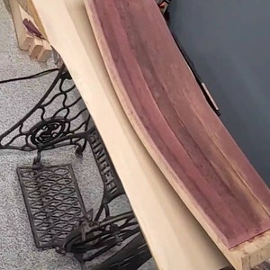 Alan added a photo of their purchase
