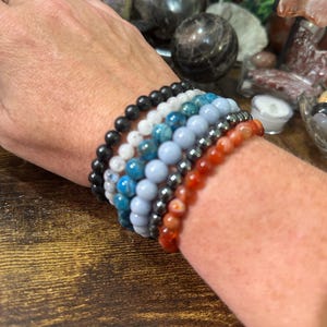 Kerensa added a photo of their purchase