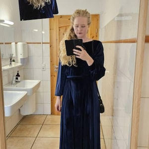 Melanie added a photo of their purchase